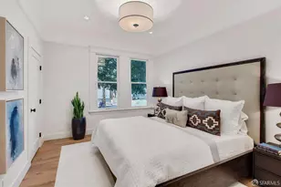 2065 Larkin St, San Francisco, CA 94109 - Photo 13