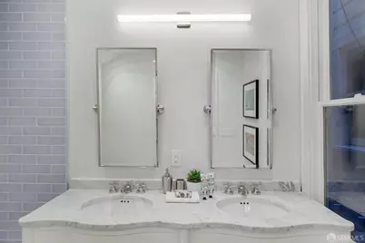 2065 Larkin Street, San Francisco, CA 94109 - Photo 19
