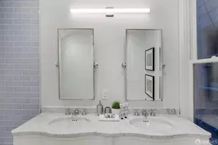 2065 Larkin St, San Francisco, CA 94109 - Photo 19