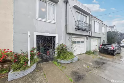 750 Sweeny Street, San Francisco, CA 94134 - Photo 5