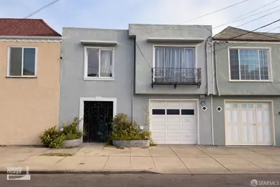750 Sweeny Street, San Francisco, CA 94134 - Photo 1