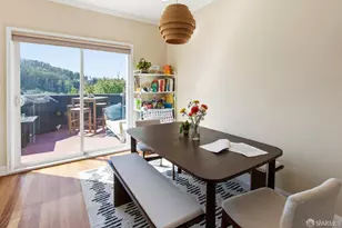 1180 Clayton St, San Francisco, CA 94117 - Photo 23