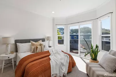 1180 Clayton Street, San Francisco, CA 94117 - Photo 19