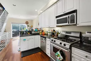 1180 Clayton St, San Francisco, CA 94117 - Photo 21