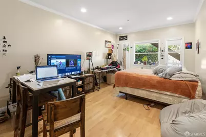 1180 Clayton Street, San Francisco, CA 94117 - Photo 31