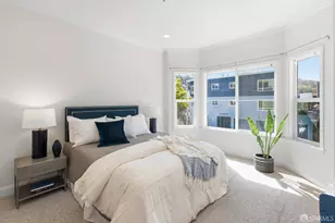 1180 Clayton St, San Francisco, CA 94117 - Photo 15