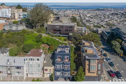 1180 Clayton Street, San Francisco, CA 94117 - Photo 7
