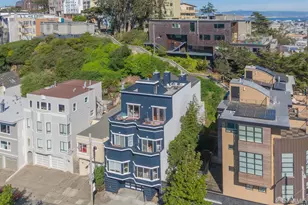 1180 Clayton St, San Francisco, CA 94117 - Photo 1