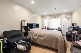 1180 Clayton St, San Francisco, CA 94117 - Photo 29