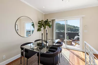 1180 Clayton Street, San Francisco, CA 94117 - Photo 11