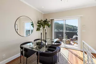 1180 Clayton St, San Francisco, CA 94117 - Photo 11