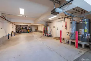 1180 Clayton St, San Francisco, CA 94117 - Photo 33