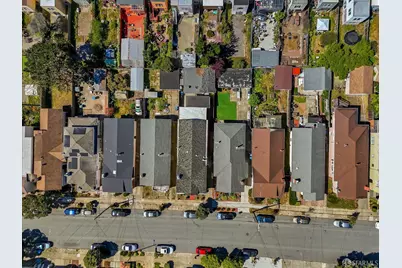 757 44th Avenue, San Francisco, CA 94121 - Photo 13