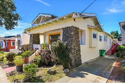 757 44th Avenue, San Francisco, CA 94121 - Photo 31