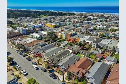 757 44th Avenue, San Francisco, CA 94121 - Photo 17