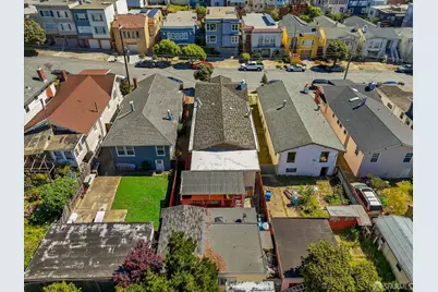 757 44th Avenue, San Francisco, CA 94121 - Photo 11