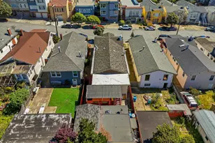 757 44th Ave, San Francisco, CA 94121 - Photo 11