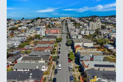 757 44th Avenue, San Francisco, CA 94121 - Photo 15
