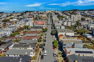 757 44th Ave, San Francisco, CA 94121 - Photo 15