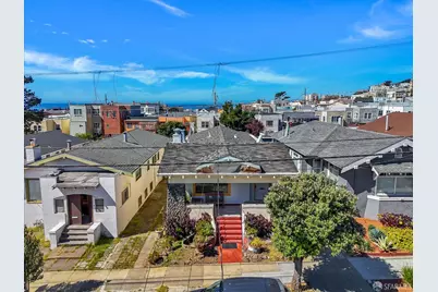 757 44th Avenue, San Francisco, CA 94121 - Photo 7