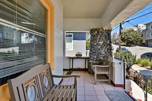 757 44th Ave, San Francisco, CA 94121 - Photo 3