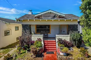 757 44th Ave, San Francisco, CA 94121 - Photo 29