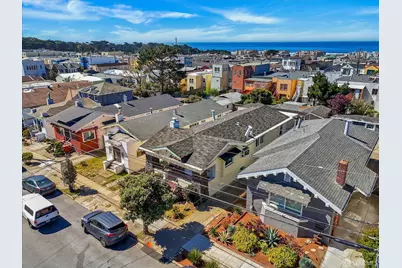 757 44th Avenue, San Francisco, CA 94121 - Photo 21
