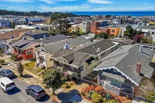 757 44th Ave, San Francisco, CA 94121 - Photo 21