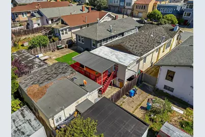 757 44th Avenue, San Francisco, CA 94121 - Photo 9