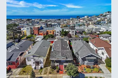 757 44th Avenue, San Francisco, CA 94121 - Photo 19