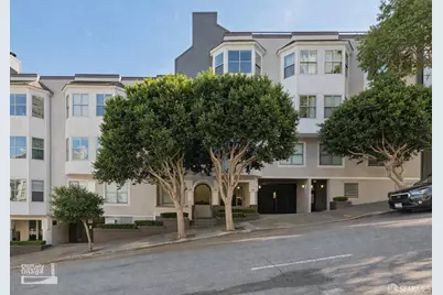 1945 Washington Street #506, San Francisco, CA 94109 - Photo 1