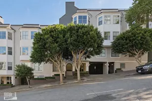 1945 Washington St, San Francisco, CA 94109 - Photo 1