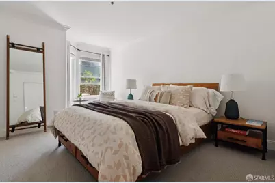 1945 Washington Street #506, San Francisco, CA 94109 - Photo 9