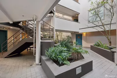1945 Washington Street #506, San Francisco, CA 94109 - Photo 13