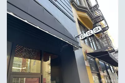 960 Market Street #503, San Francisco, CA 94102 - Photo 43