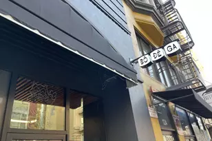 960 Market St, San Francisco, CA 94102 - Photo 43