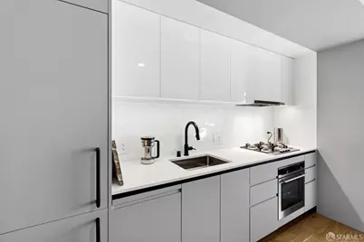 960 Market Street #503, San Francisco, CA 94102 - Photo 5