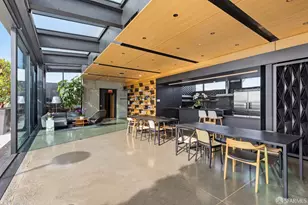 960 Market St, San Francisco, CA 94102 - Photo 29