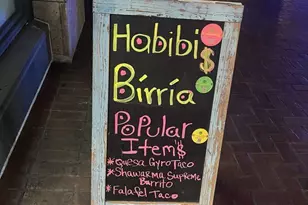 960 Market St, San Francisco, CA 94102 - Photo 45