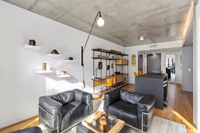 960 Market Street #503, San Francisco, CA 94102 - Photo 7