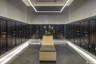 960 Market Street #503, San Francisco, CA 94102 - Photo 27