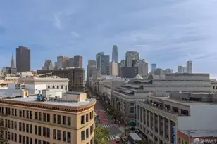 960 Market St, San Francisco, CA 94102 - Photo 39