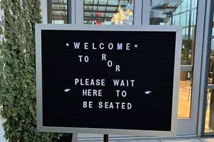 960 Market St, San Francisco, CA 94102 - Photo 47