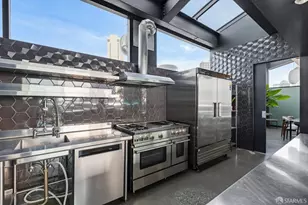 960 Market St, San Francisco, CA 94102 - Photo 31