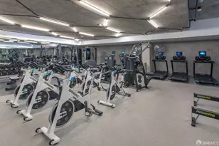 960 Market St, San Francisco, CA 94102 - Photo 25