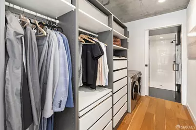 960 Market Street #503, San Francisco, CA 94102 - Photo 17