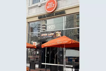 960 Market Street #503, San Francisco, CA 94102 - Photo 49