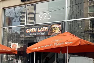 960 Market St, San Francisco, CA 94102 - Photo 49