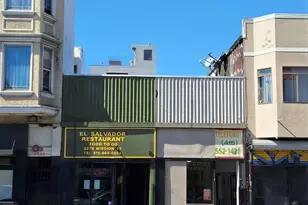 2276 Mission St, San Francisco, CA 94110 - Photo 1