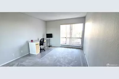 1550 Frontera Way #109, Millbrae, CA 94030 - Photo 13